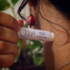 Perfume sólido Guayupiá